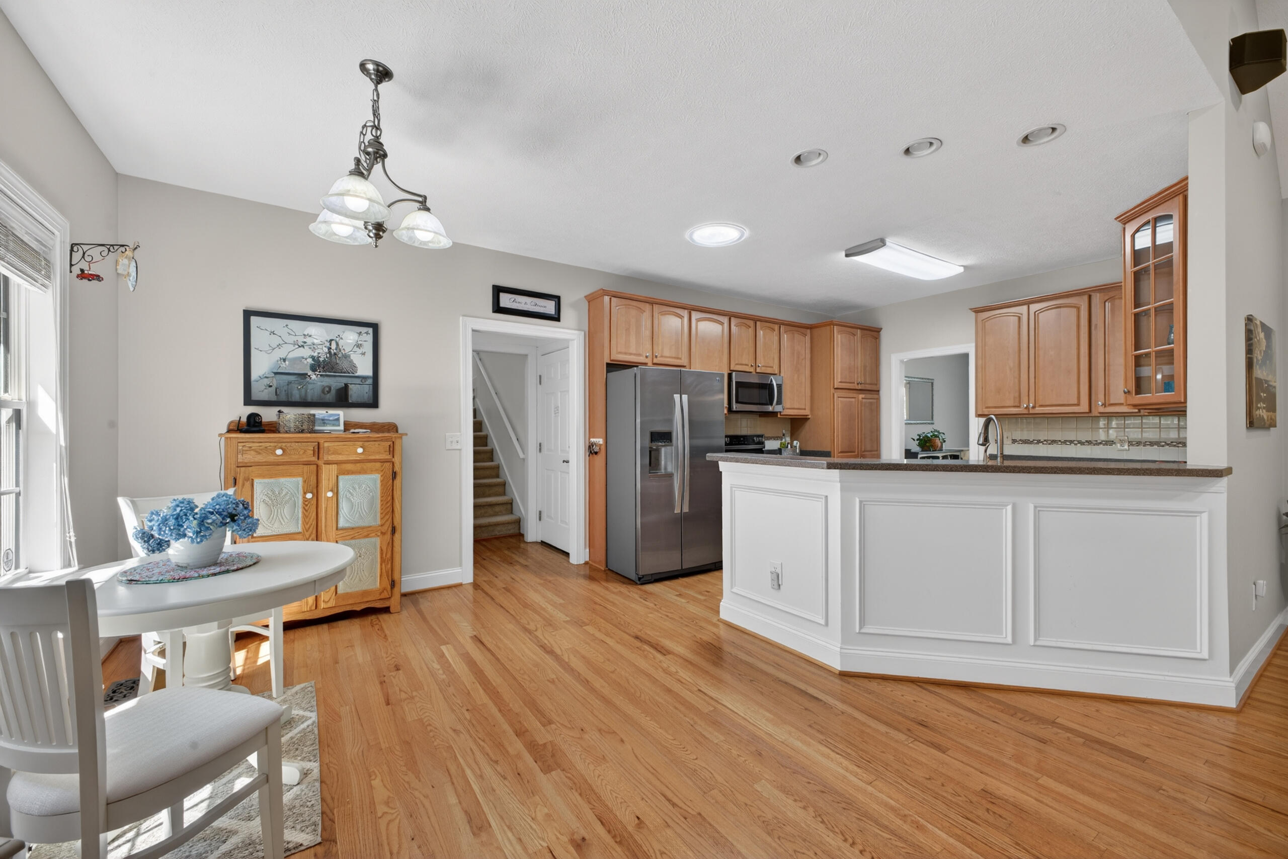 242 Windermere Way Aiken, SC 29803 - Photo 16 of 45