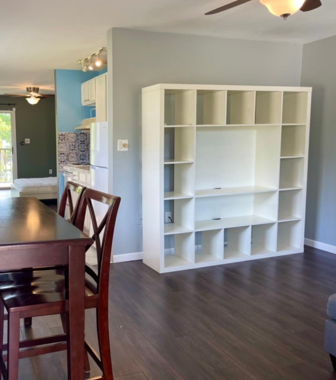 8127 Country Road, Unit 203 Fort Myers, FL 33919 - Photo 11 of 13 Gallery Image 11