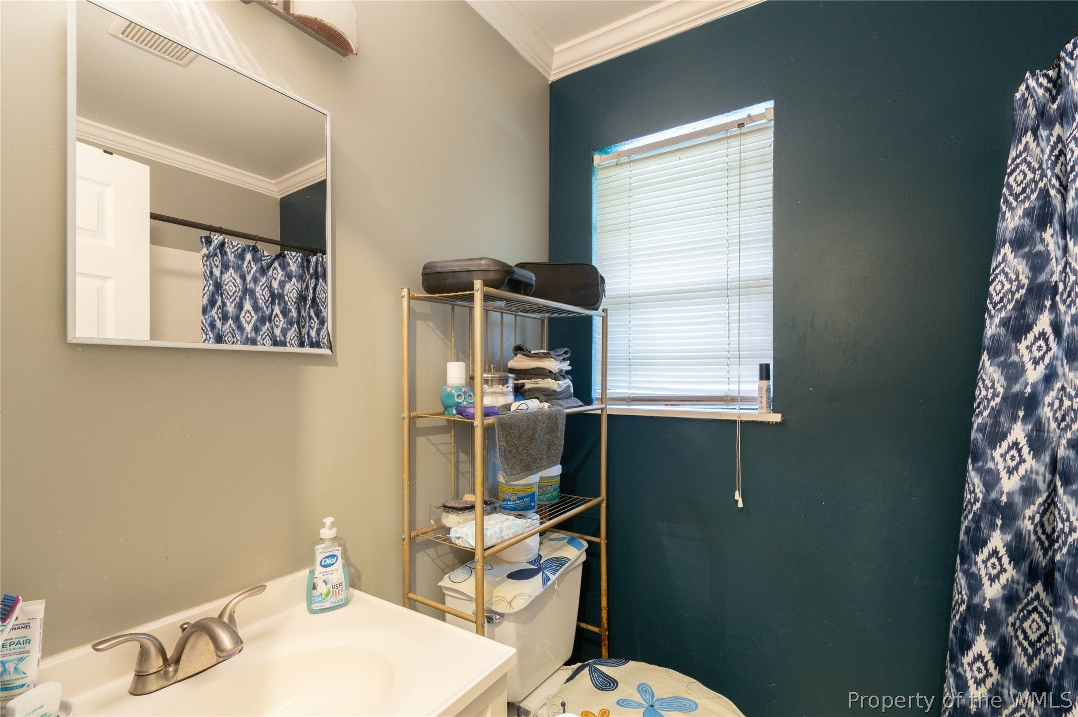 507 Goosley Road Yorktown, VA 23690 - Photo 19 of 24 Gallery Image 19