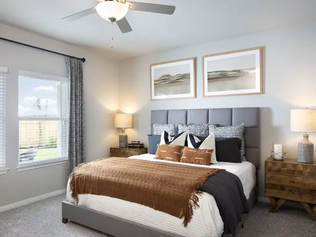 $369,455 | Undisclosed Address, Kyle, TX 78640