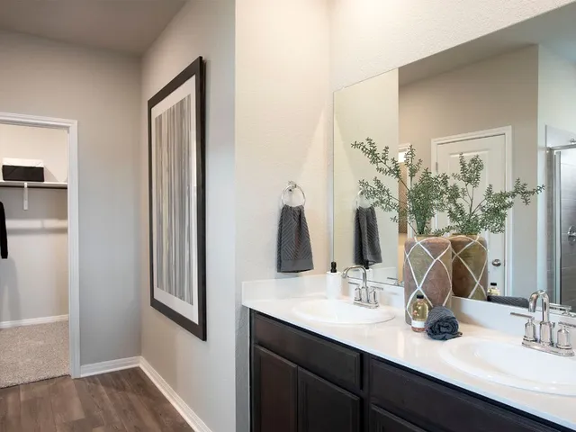 $369,455 | Undisclosed Address, Kyle, TX 78640