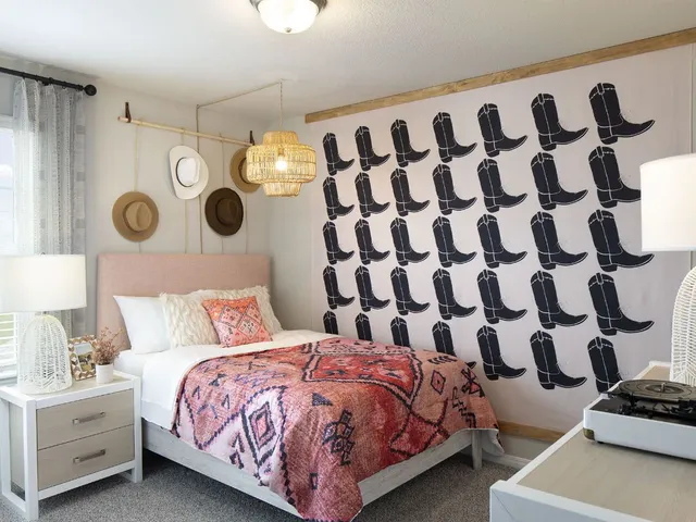 $369,455 | Undisclosed Address, Kyle, TX 78640