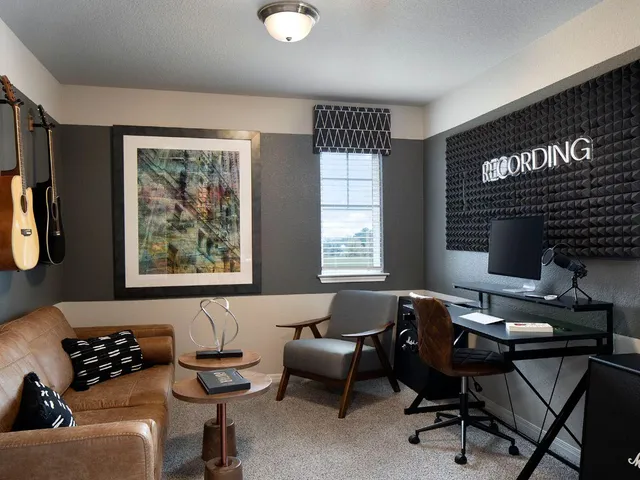 $369,455 | Undisclosed Address, Kyle, TX 78640