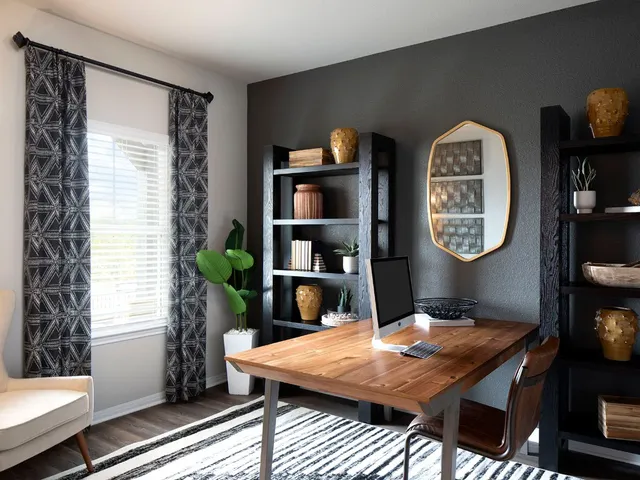 $369,455 | Undisclosed Address, Kyle, TX 78640