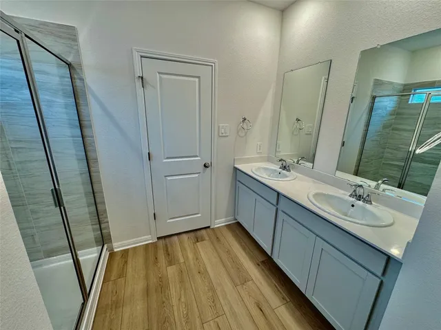 $369,455 | Undisclosed Address, Kyle, TX 78640