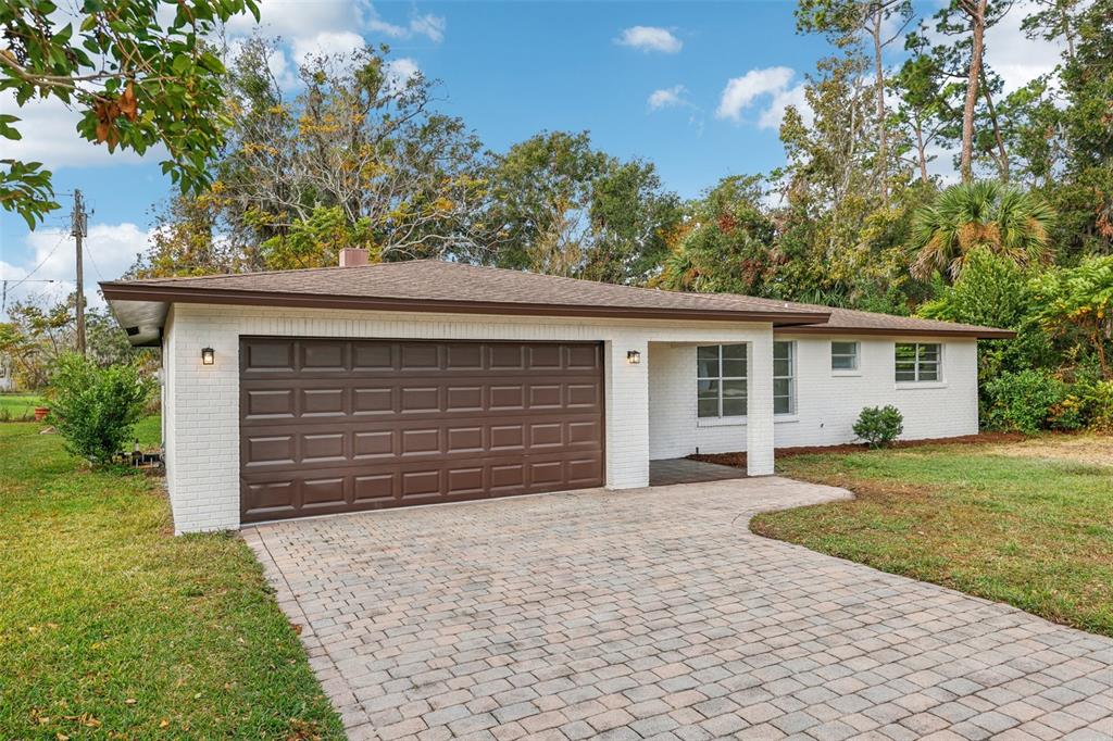 1030 Cherokee Ranch Road Daytona Beach, FL 32117 - Photo 1 of 1 Gallery Image 1