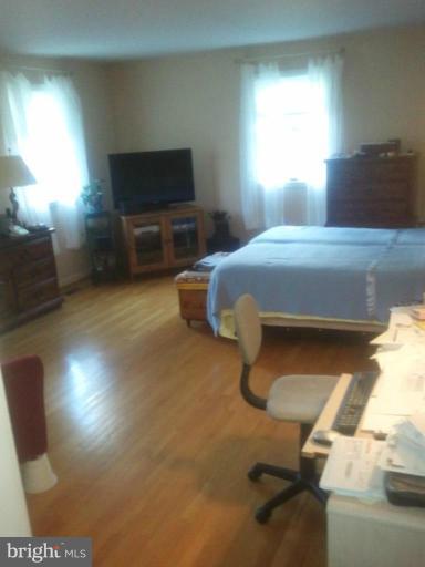 4208 Holbrook Road Randallstown, MD 21133 - Photo 4 of 11 Master Bedroom