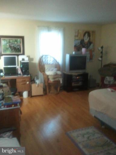 4208 Holbrook Road Randallstown, MD 21133 - Photo 7 of 11 Bedroom #2