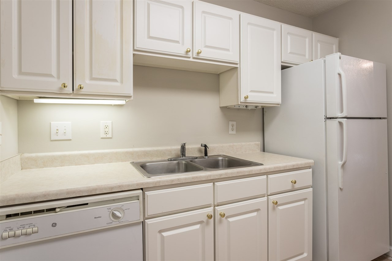 11361 Clubhaven Place, Unit 101 Raleigh, NC 27617 - Photo 15 of 26 Photo 15