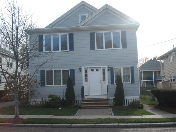 28-30 Wedgemere Road Malden, MA 02148 - Photo 1 of 24 Gallery Image 1