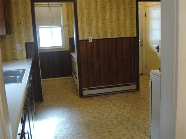 28-30 Wedgemere Road Malden, MA 02148 - Photo 11 of 24 Gallery Image 11
