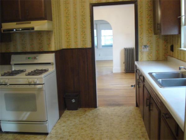 28-30 Wedgemere Road Malden, MA 02148 - Photo 12 of 24 Gallery Image 12