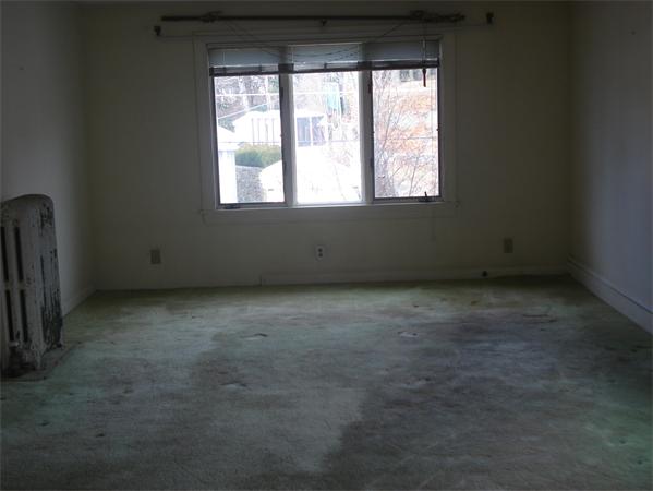 28-30 Wedgemere Road Malden, MA 02148 - Photo 14 of 24 Gallery Image 14