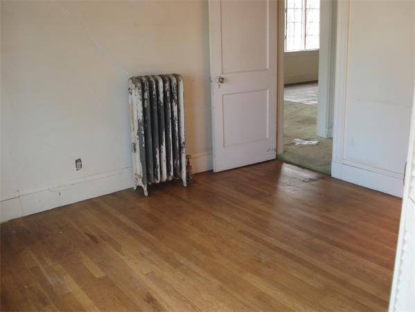 28-30 Wedgemere Road Malden, MA 02148 - Photo 15 of 24 Gallery Image 15