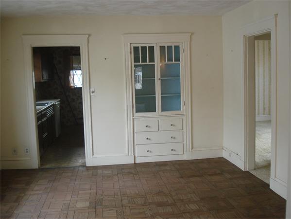 28-30 Wedgemere Road Malden, MA 02148 - Photo 16 of 24 Gallery Image 16