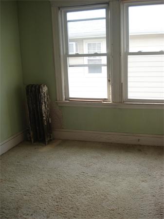 28-30 Wedgemere Road Malden, MA 02148 - Photo 17 of 24 Gallery Image 17