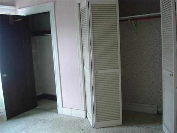 28-30 Wedgemere Road Malden, MA 02148 - Photo 18 of 24 Gallery Image 18