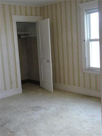 28-30 Wedgemere Road Malden, MA 02148 - Photo 19 of 24 Gallery Image 19