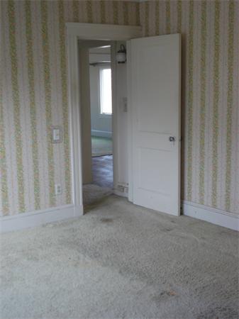 28-30 Wedgemere Road Malden, MA 02148 - Photo 20 of 24 Gallery Image 20