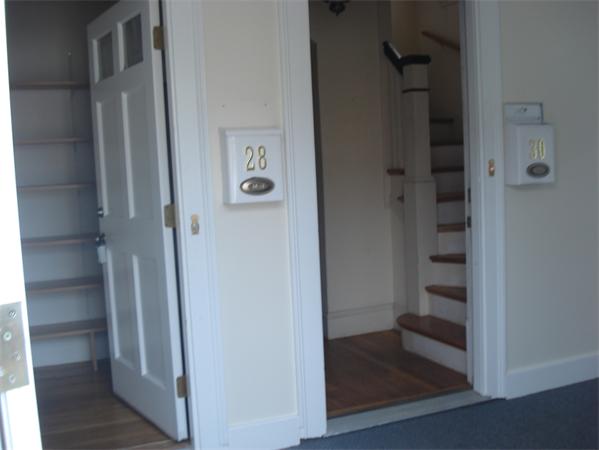 28-30 Wedgemere Road Malden, MA 02148 - Photo 2 of 24 Gallery Image 2