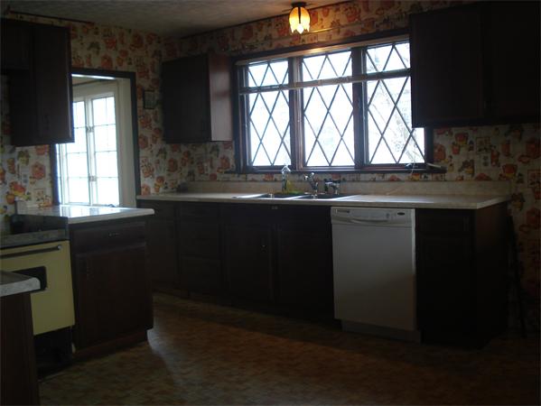28-30 Wedgemere Road Malden, MA 02148 - Photo 23 of 24 Gallery Image 23