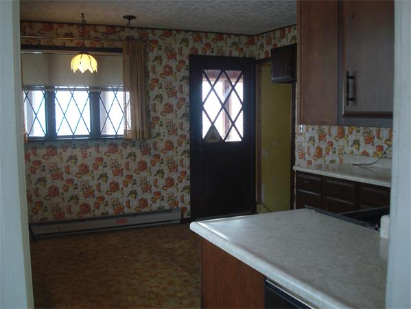 28-30 Wedgemere Road Malden, MA 02148 - Photo 24 of 24 Gallery Image 24