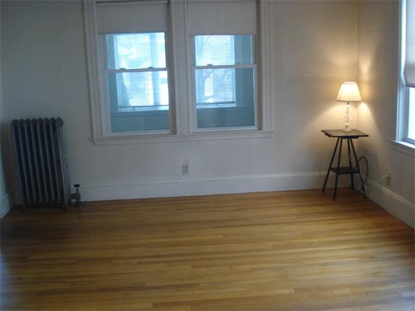 28-30 Wedgemere Road Malden, MA 02148 - Photo 3 of 24 Gallery Image 3