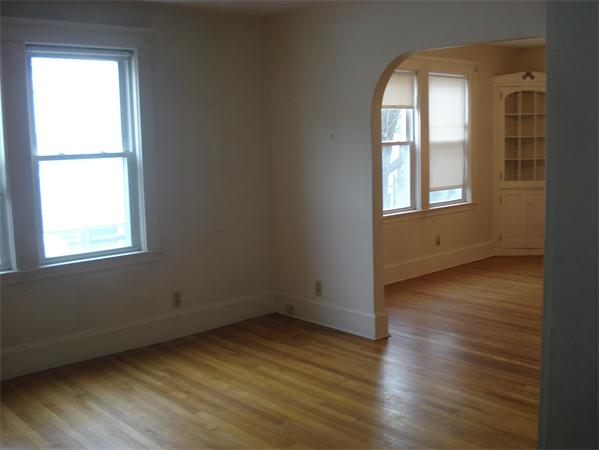 28-30 Wedgemere Road Malden, MA 02148 - Photo 4 of 24 Gallery Image 4