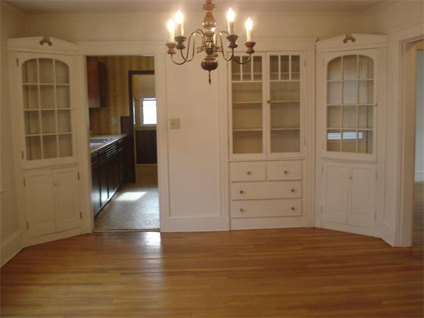 28-30 Wedgemere Road Malden, MA 02148 - Photo 5 of 24 Gallery Image 5