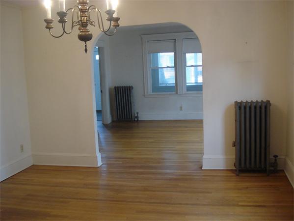 28-30 Wedgemere Road Malden, MA 02148 - Photo 6 of 24 Gallery Image 6