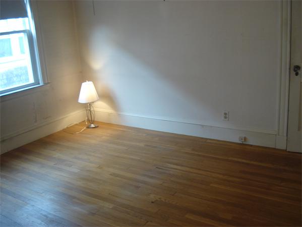 28-30 Wedgemere Road Malden, MA 02148 - Photo 7 of 24 Gallery Image 7