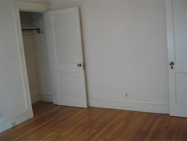 28-30 Wedgemere Road Malden, MA 02148 - Photo 8 of 24 Gallery Image 8