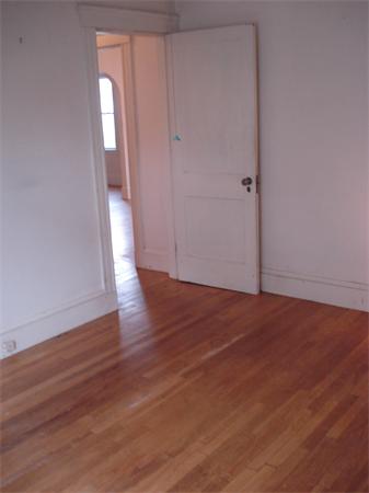 28-30 Wedgemere Road Malden, MA 02148 - Photo 9 of 24 Gallery Image 9