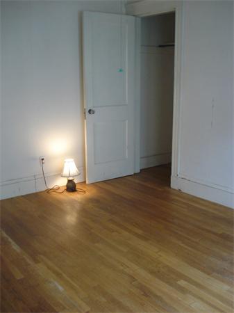 28-30 Wedgemere Road Malden, MA 02148 - Photo 10 of 24 Gallery Image 10