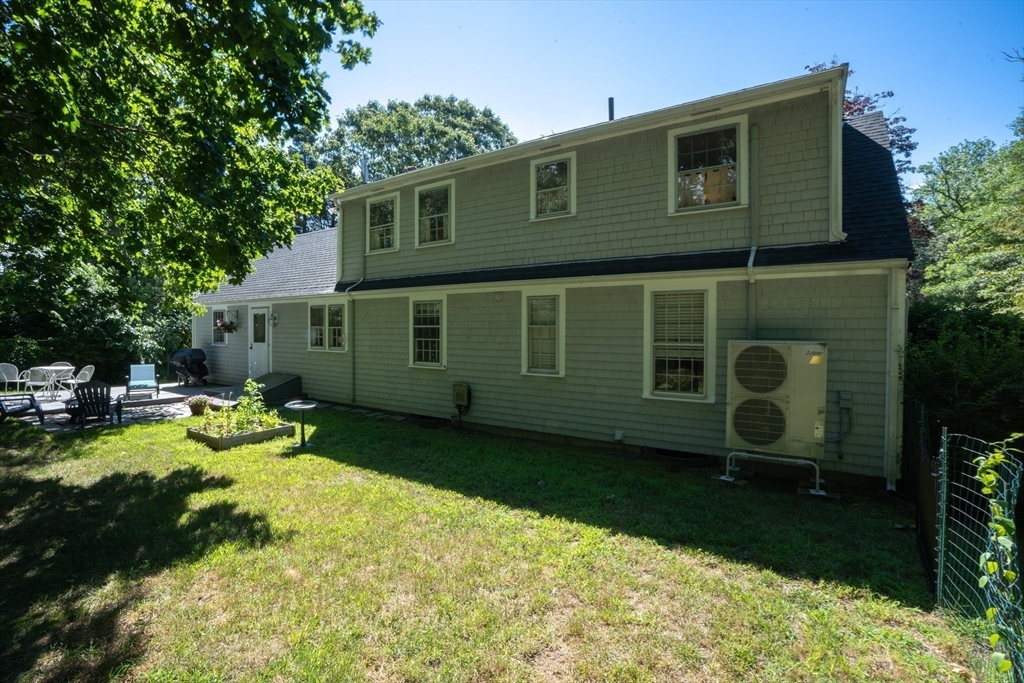 14 Brook Road Plymouth, MA 02360 - Photo 11 of 38 Gallery Image 11