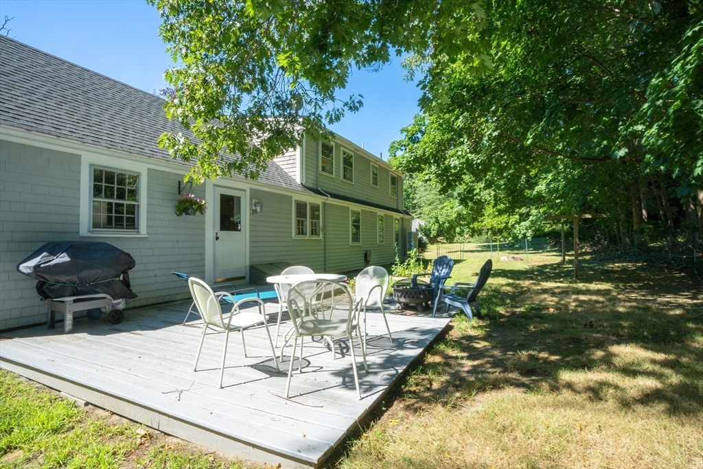 14 Brook Road Plymouth, MA 02360 - Photo 12 of 38 Gallery Image 12