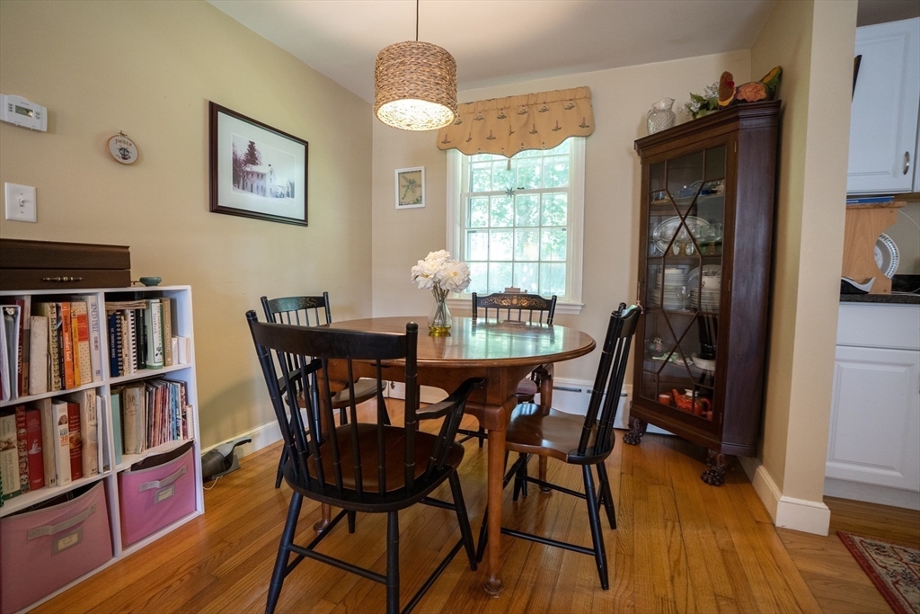 14 Brook Road Plymouth, MA 02360 - Photo 20 of 38 Gallery Image 20