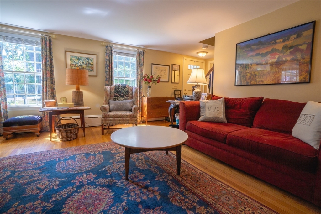 14 Brook Road Plymouth, MA 02360 - Photo 22 of 38 Gallery Image 22