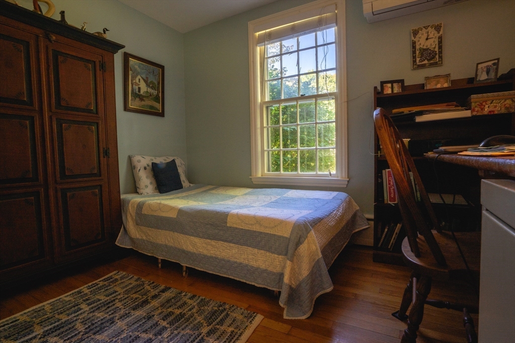 14 Brook Road Plymouth, MA 02360 - Photo 24 of 38 Gallery Image 24