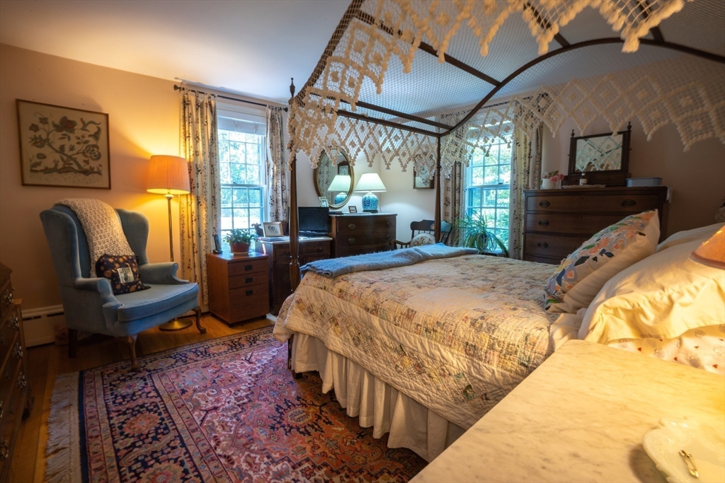 14 Brook Road Plymouth, MA 02360 - Photo 25 of 38 Gallery Image 25