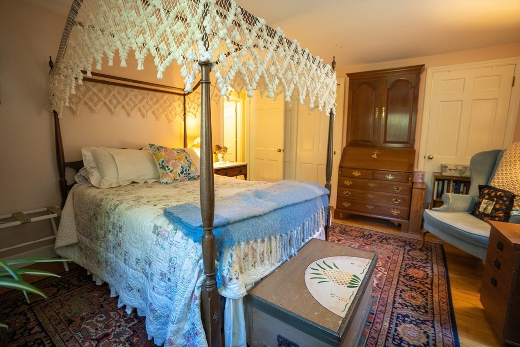 14 Brook Road Plymouth, MA 02360 - Photo 26 of 38 Gallery Image 26