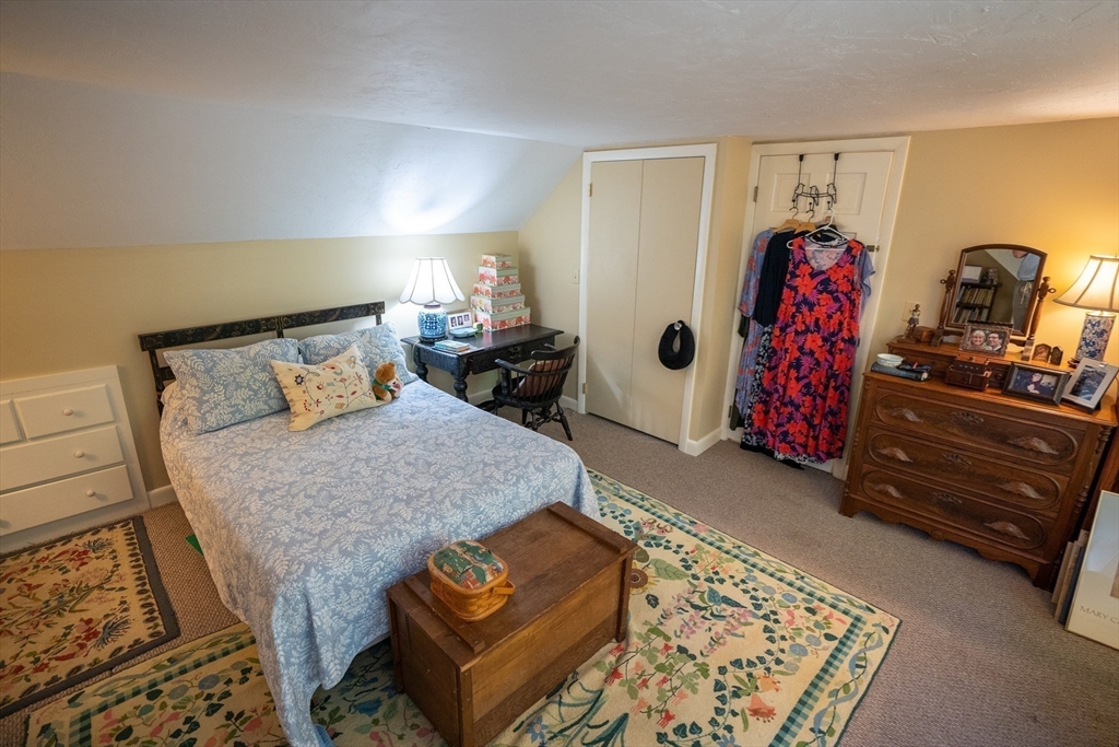 14 Brook Road Plymouth, MA 02360 - Photo 30 of 38 Gallery Image 30