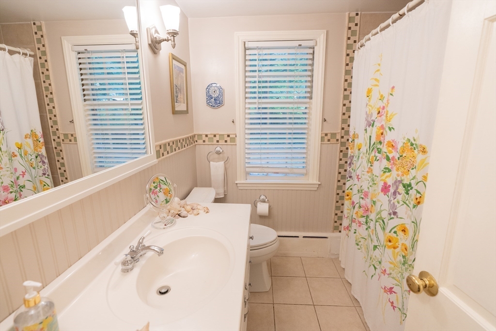 14 Brook Road Plymouth, MA 02360 - Photo 31 of 38 Gallery Image 31