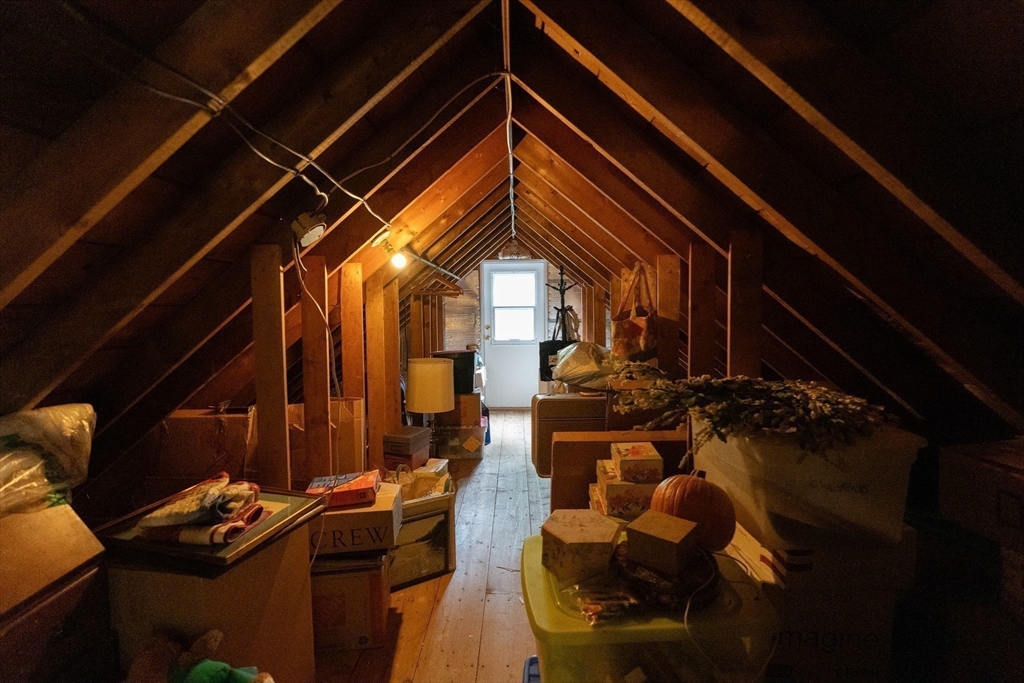14 Brook Road Plymouth, MA 02360 - Photo 32 of 38 Gallery Image 32