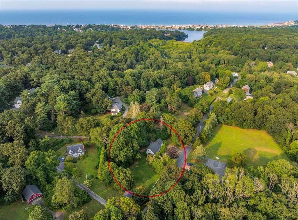 14 Brook Road Plymouth, MA 02360 - Photo 33 of 38 Gallery Image 33