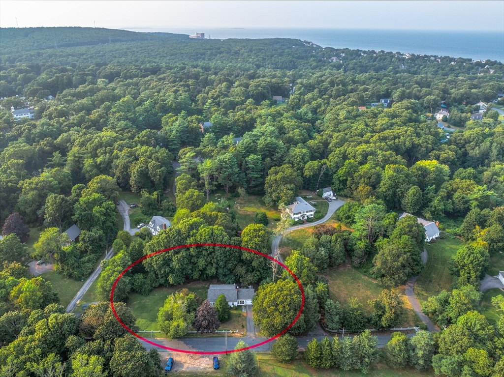 14 Brook Road Plymouth, MA 02360 - Photo 34 of 38 Gallery Image 34