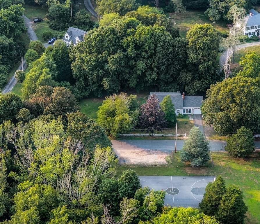 14 Brook Road Plymouth, MA 02360 - Photo 36 of 38 Gallery Image 36
