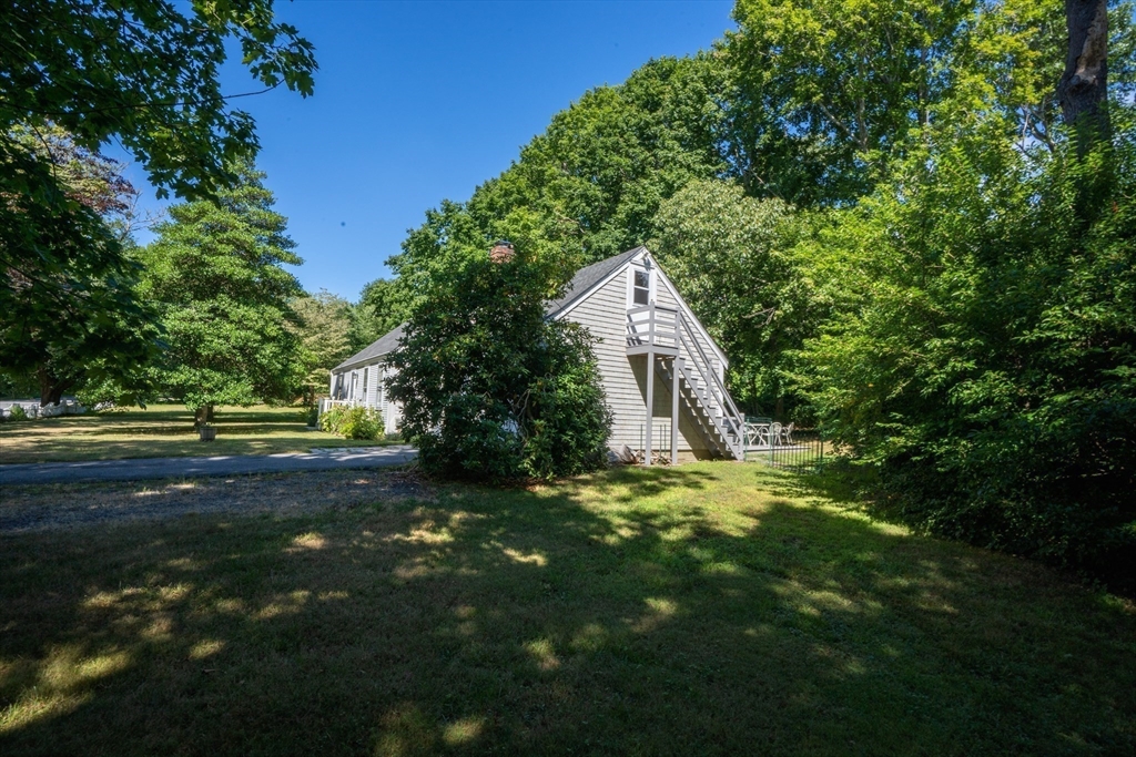 14 Brook Road Plymouth, MA 02360 - Photo 9 of 38 Gallery Image 9