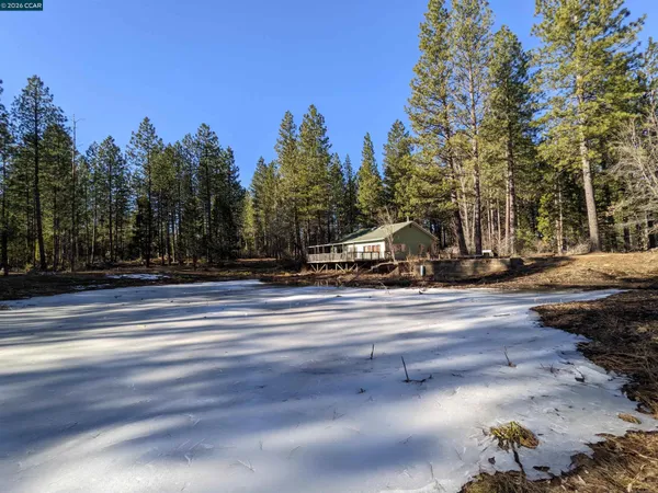 $345,000 | 31874 Highway 44, Shingletown, CA 96088