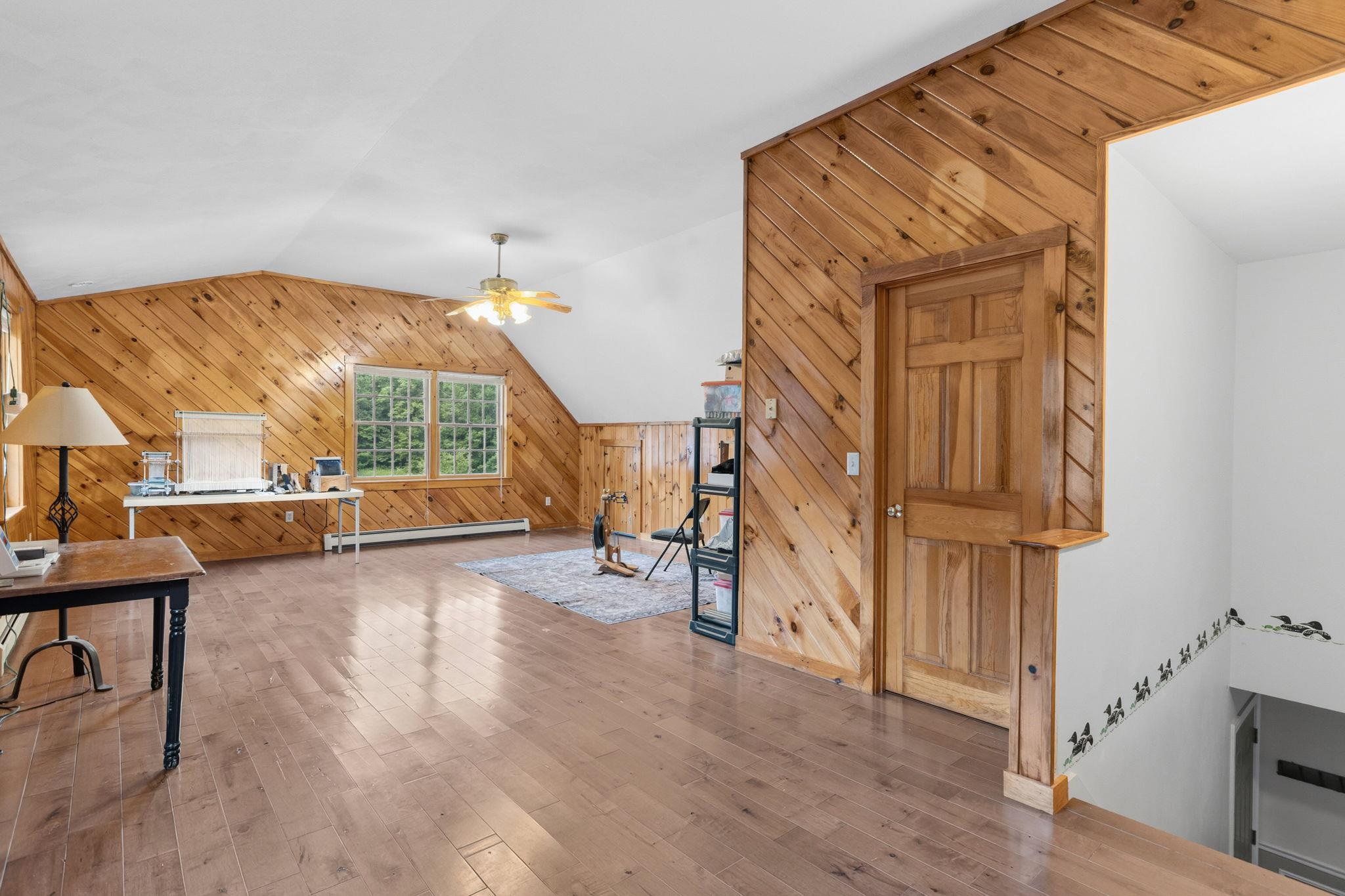 120 Wilson Road Wakefield, NH 03872 - Photo 28 of 48 Gallery Image 28